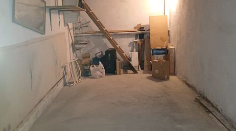 Foto 4 de Garaje en venta en Calle Teatro, 14, Calahorra, La Rioja