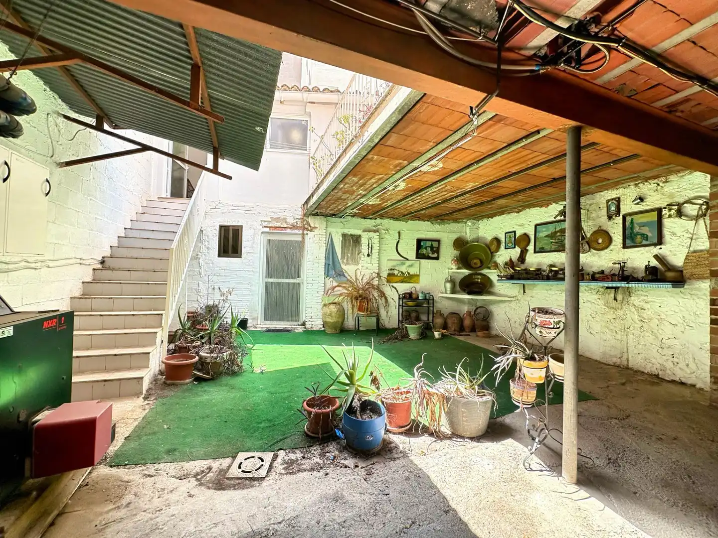 Piso en venta en Benissanó, imagen 38