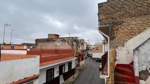 Photo 2 of House or chalet for sale in Valdezorras - El Gordillo,  Sevilla Capital