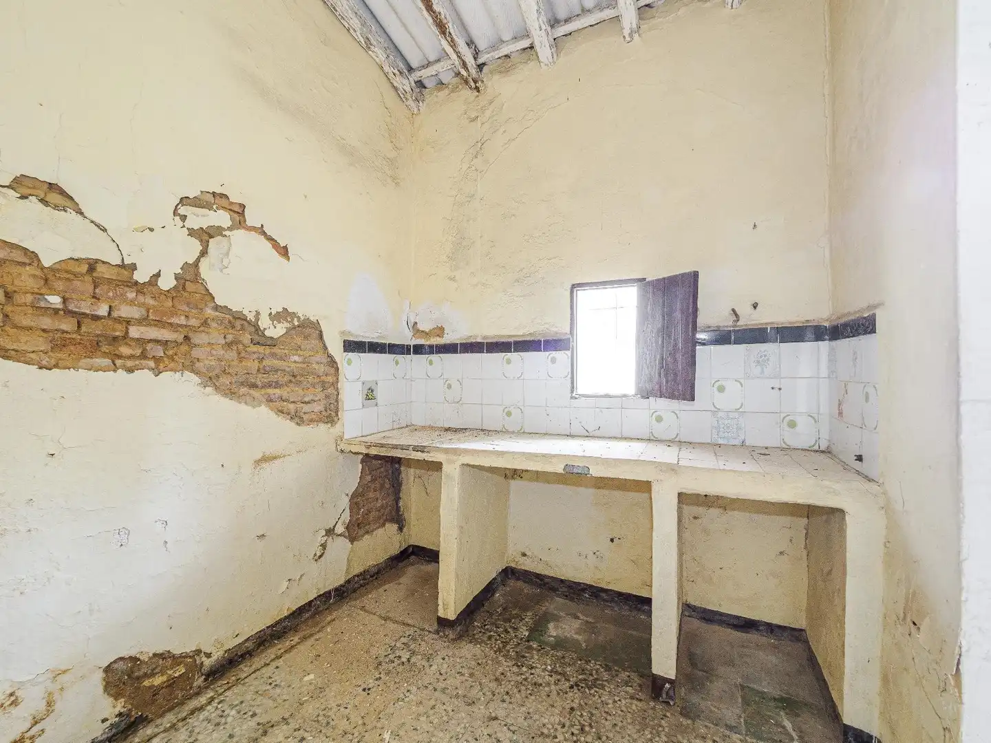 Casa en venda a Pilas, imagen 17