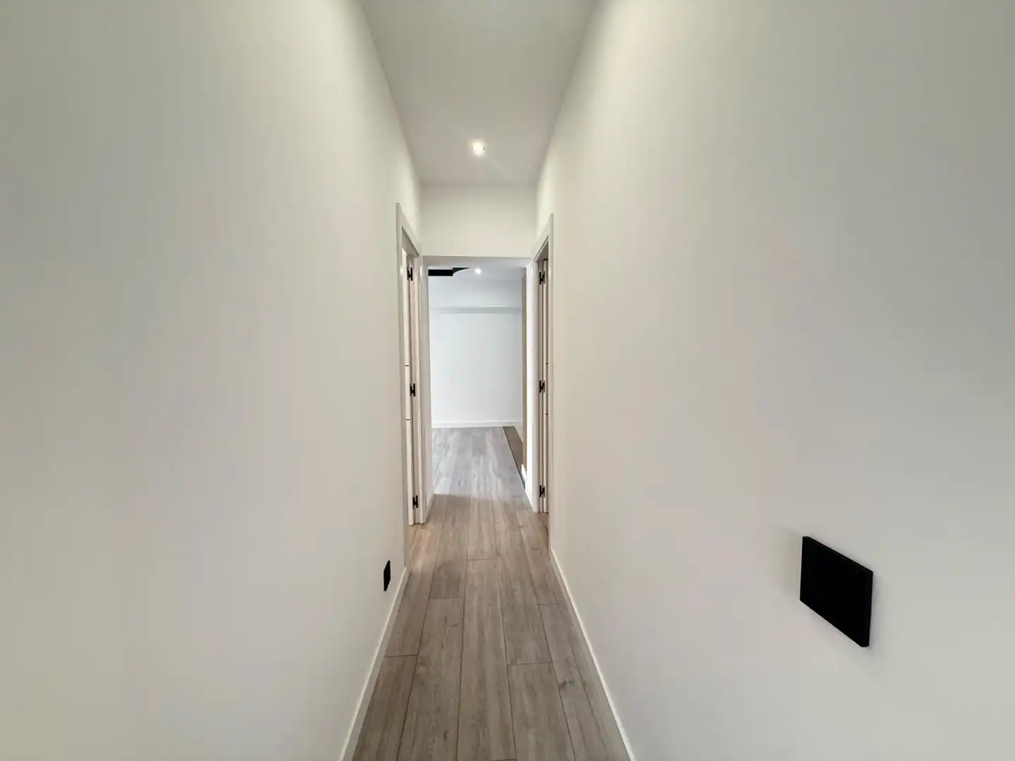 Wohnung zum Verkauf in Manresa mit Heizung