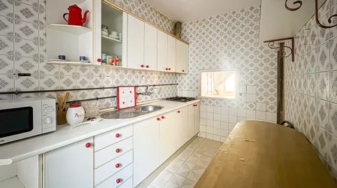 Foto 2 de Casa o xalet en venda a Teruel , Piedras Redondas - Torrecárdenas, Almería Capital