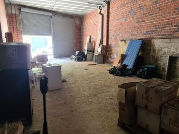 Business premises for sale in Ponent