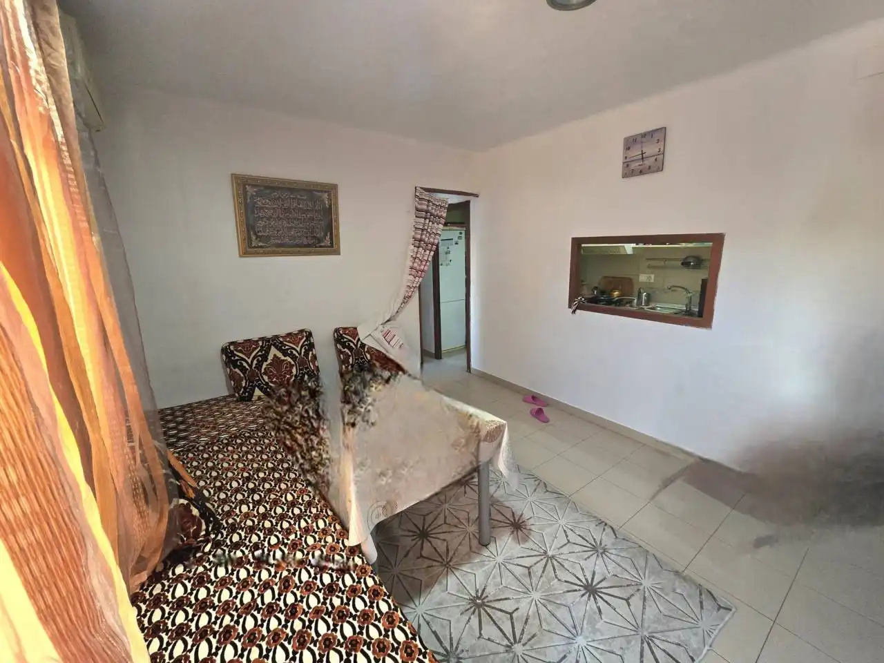 Wohnung zum Verkauf in Can Gibert del Pla