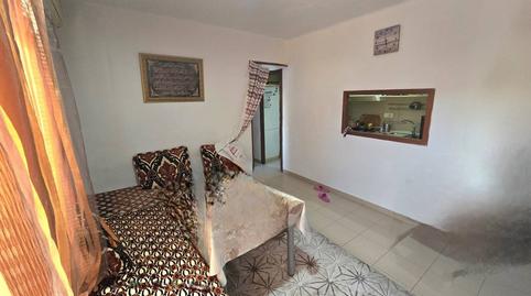 Foto 5 de Pis en venda a Can Gibert del Pla, Girona Capital