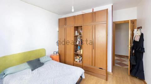 Foto 4 de Piso en venta en Verdum, Barcelona