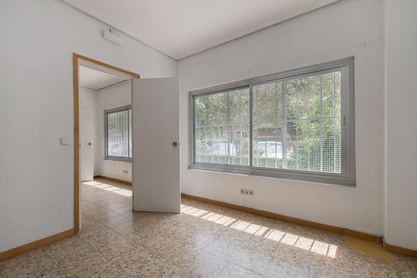 Local en venta en Madrid con Aire acondicionado