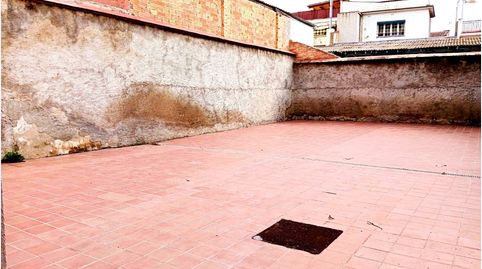 Photo 4 of Premises for rent in N/a, Barceloneta - Molí d'en Rovira, Vilafranca del Penedès