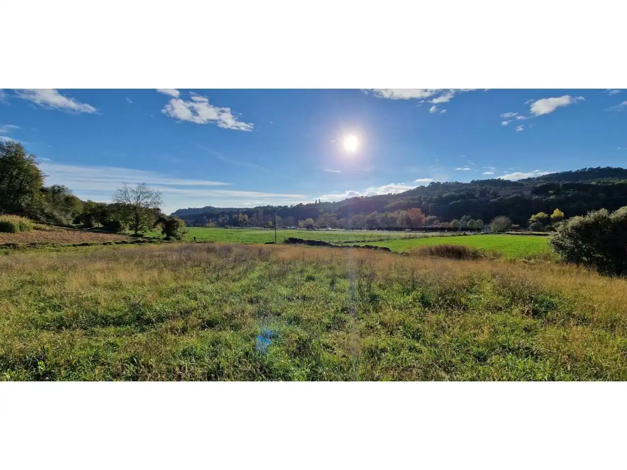Houses for sale in Olvan  with Heating, Private garden and Terrace