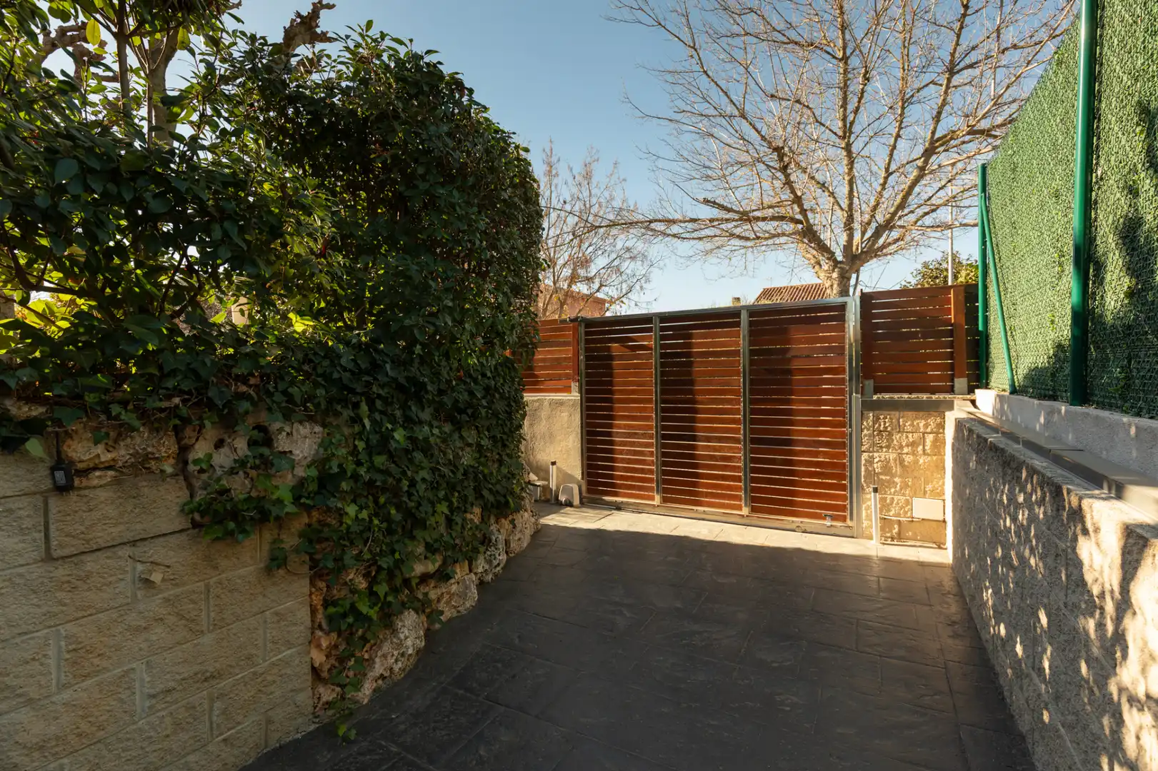 Houses for sale in Les Franqueses del Vallès