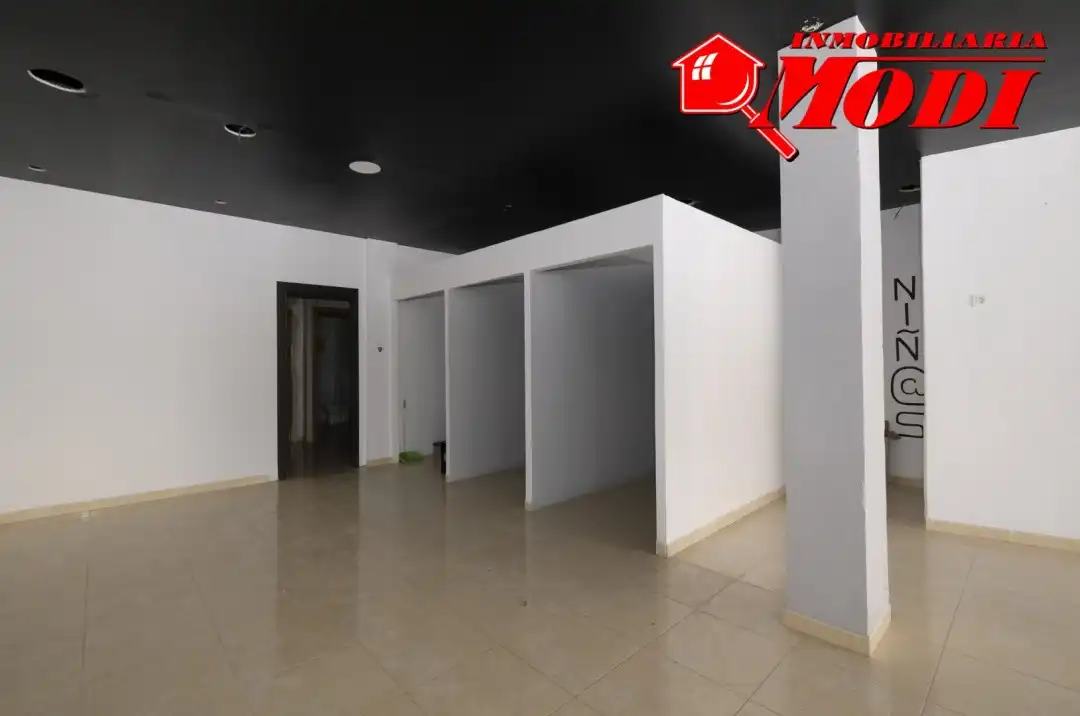 Local commercial à vendre à Padul, imagen 18