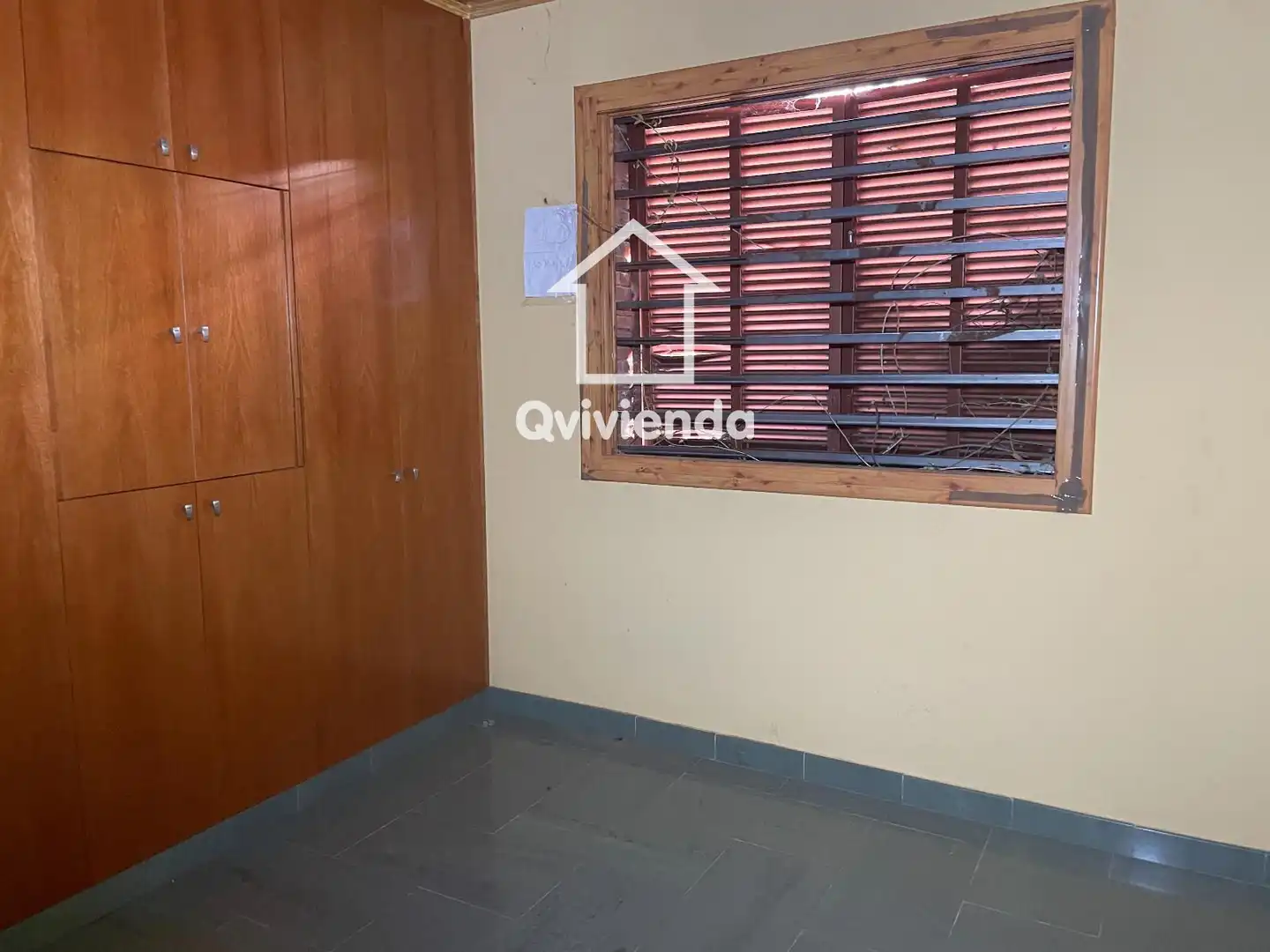 Casa o chalet en venta en Caldes de Montbui con Calefacción, Terraza y Piscina
