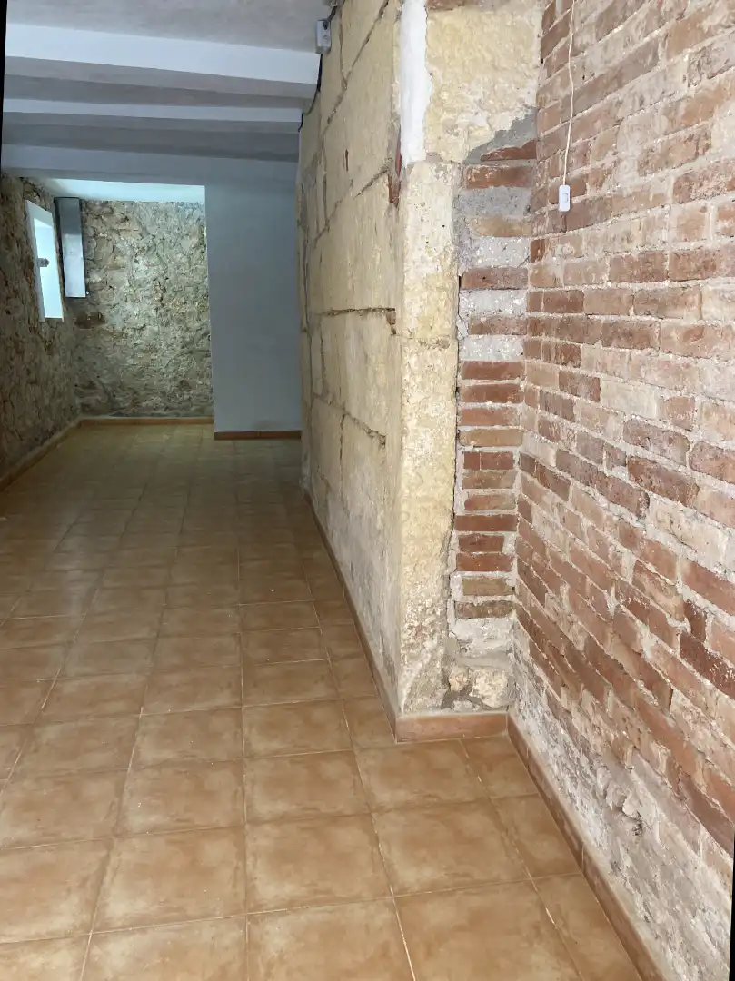 Geschaftsraum zur Miete in Torredembarra
