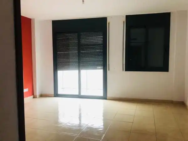 Flat for sale in SANT SEBASTIA, imagen 3