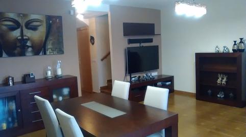 Foto 3 de Casa o chalet en venta en Alfara de la Baronia, Valencia