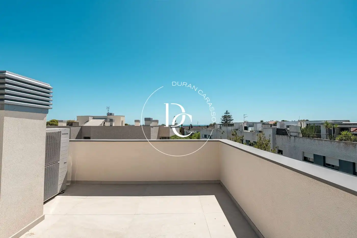 Maison avec piscine à vendre à Can Girona - Terramar - Vinyet, imagen 52