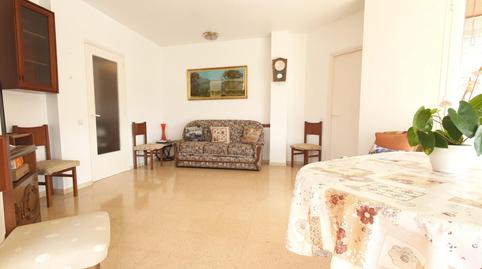 Foto 5 de Piso en venta en Creu de Barberà, Sabadell