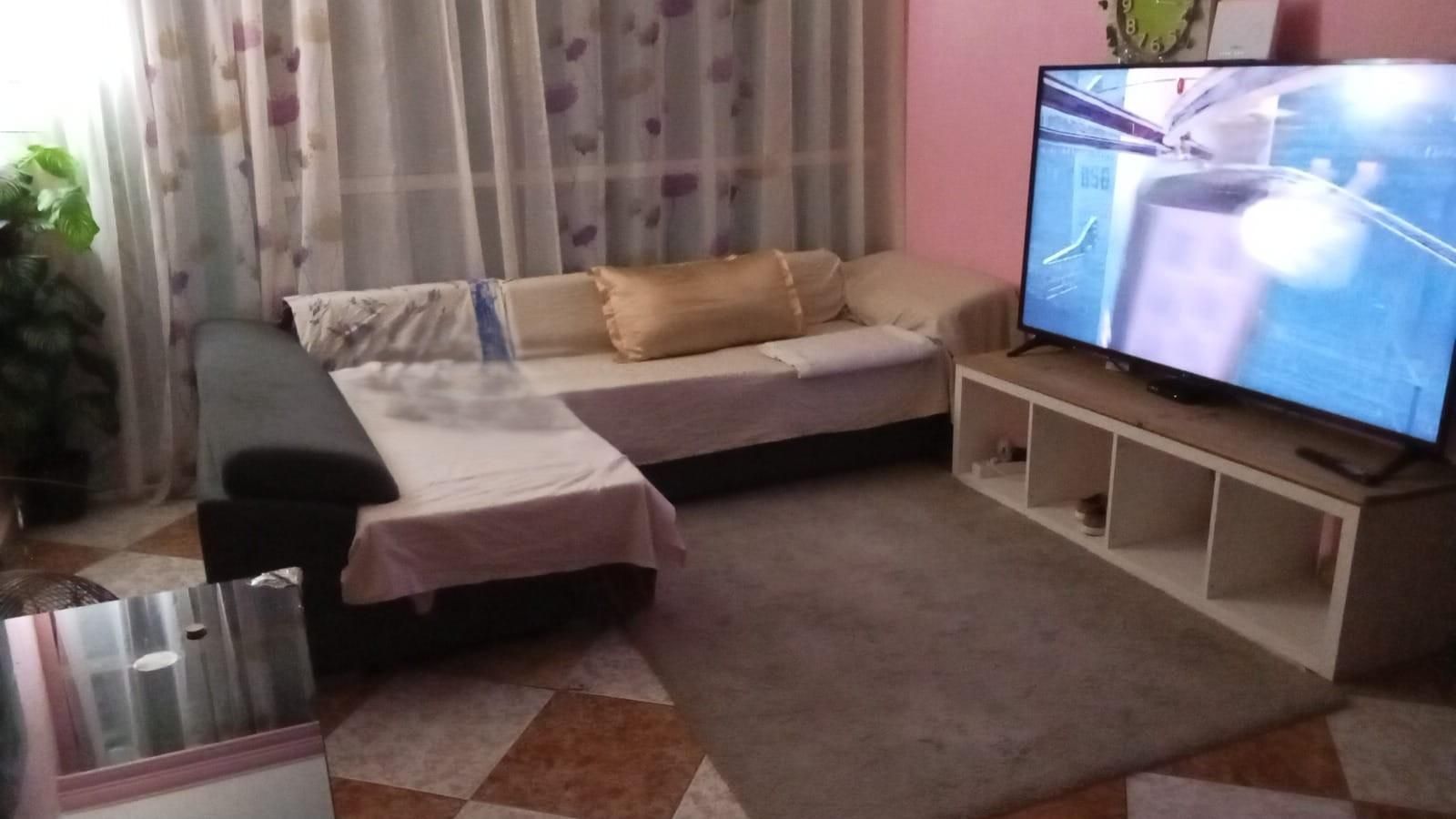 Flat for sale in Calle Ebro, Palma - Palmilla