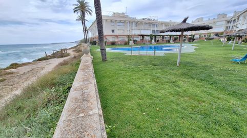 Foto 2 von Wohnung zum Verkauf in Marítim de Masia Blanca, 18, Coma-ruga platja, El Vendrell