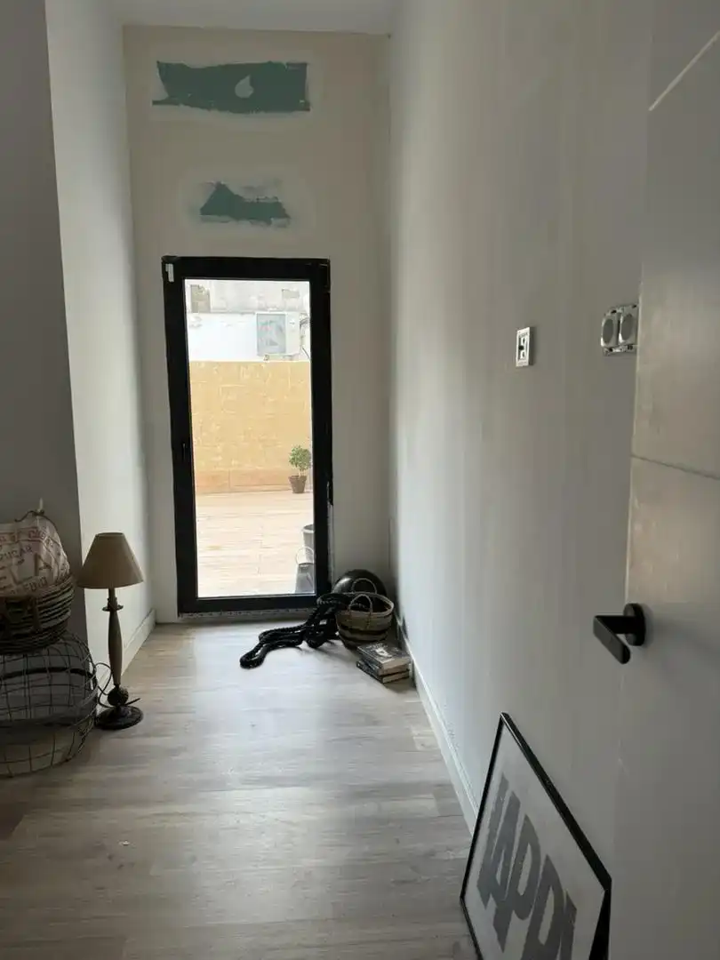 Wohnung zum Verkauf in  Palma de Mallorca