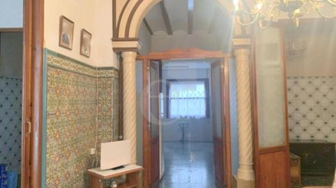 Photo 2 of Single-family semi-detached for sale in El Cabanyal - El Canyamelar, Valencia