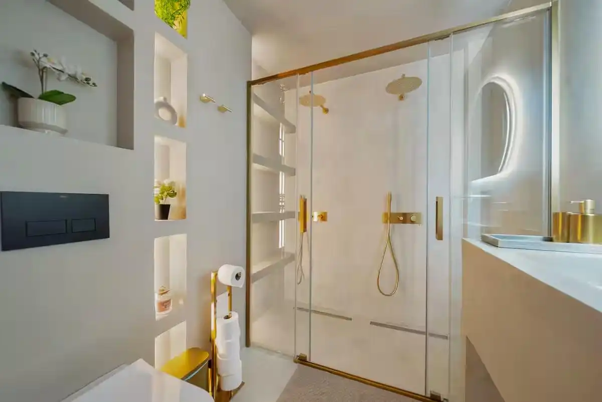Apartament en venda a Marbella Centro, imagen 16