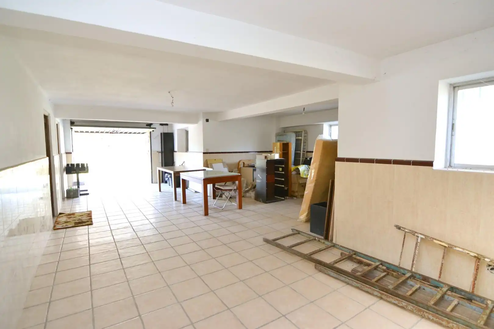 Chalet en venta en Villamantilla, imagen 41