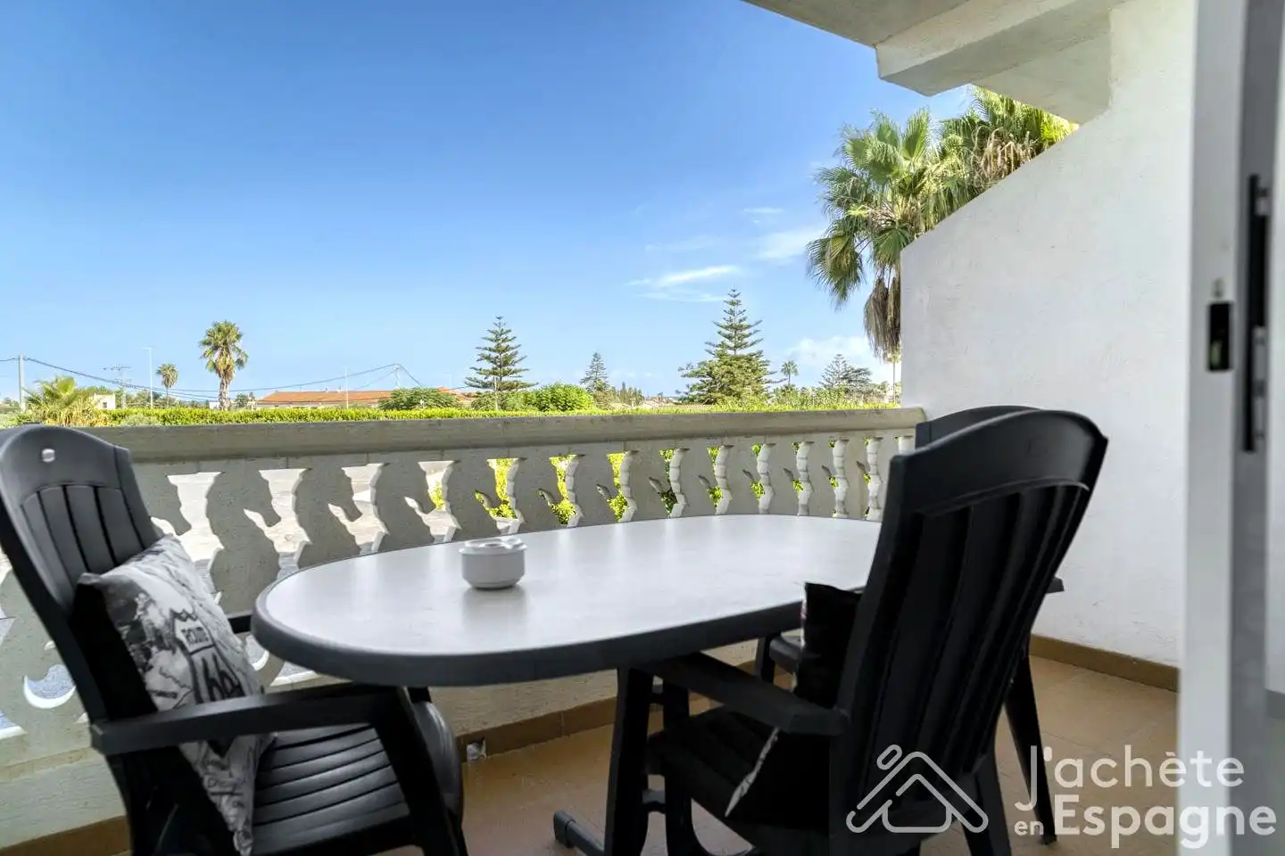 Terrace of Buildings for sale in Vinaròs