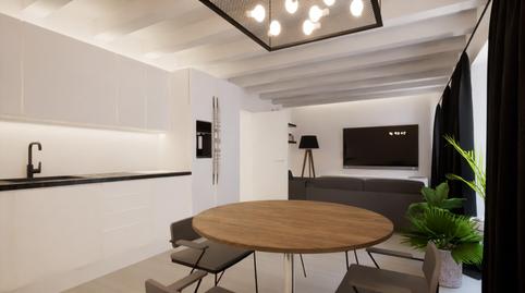 Foto 4 de Piso en venta en El Pópulo - Santa María, Cádiz