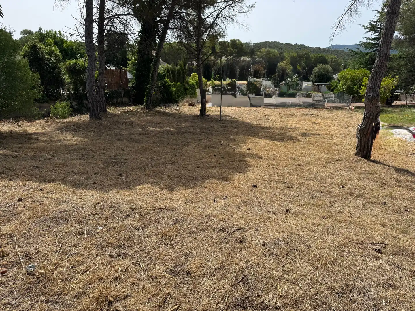 Residencial en venta en Begues