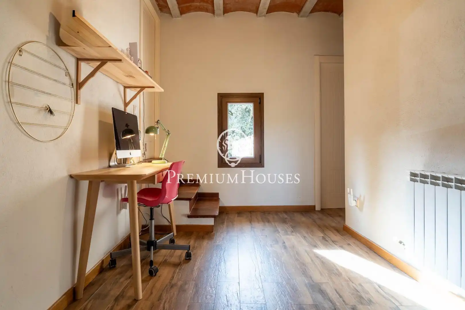 Finca rústica en venta en Montblanc con Calefacción, Jardín privado y Terraza