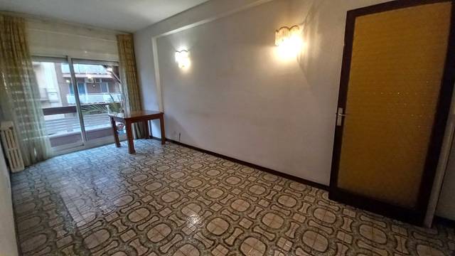 Piso en Venta en Carrer del dos de Maig en El Clot