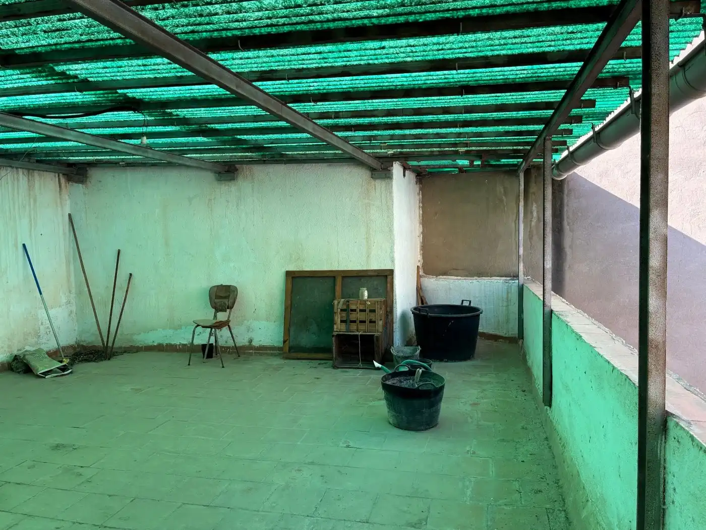 House for sale in Santa Margarida de Montbui, imagen 60