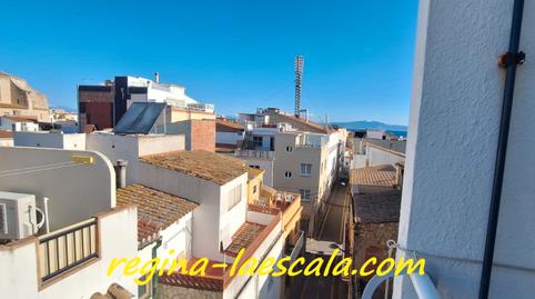 Foto 5 de Estudio en venta en Carrer Dels Horts, Nucli Antic, Girona