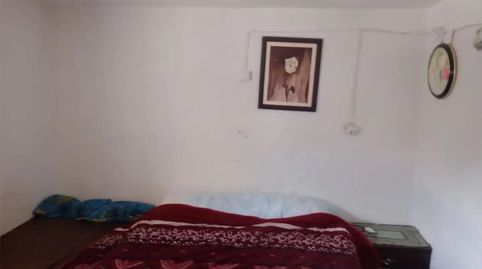 Foto 4 de Casa adosada en venda a Calle del Porvenir, 48, Andosilla, Navarra