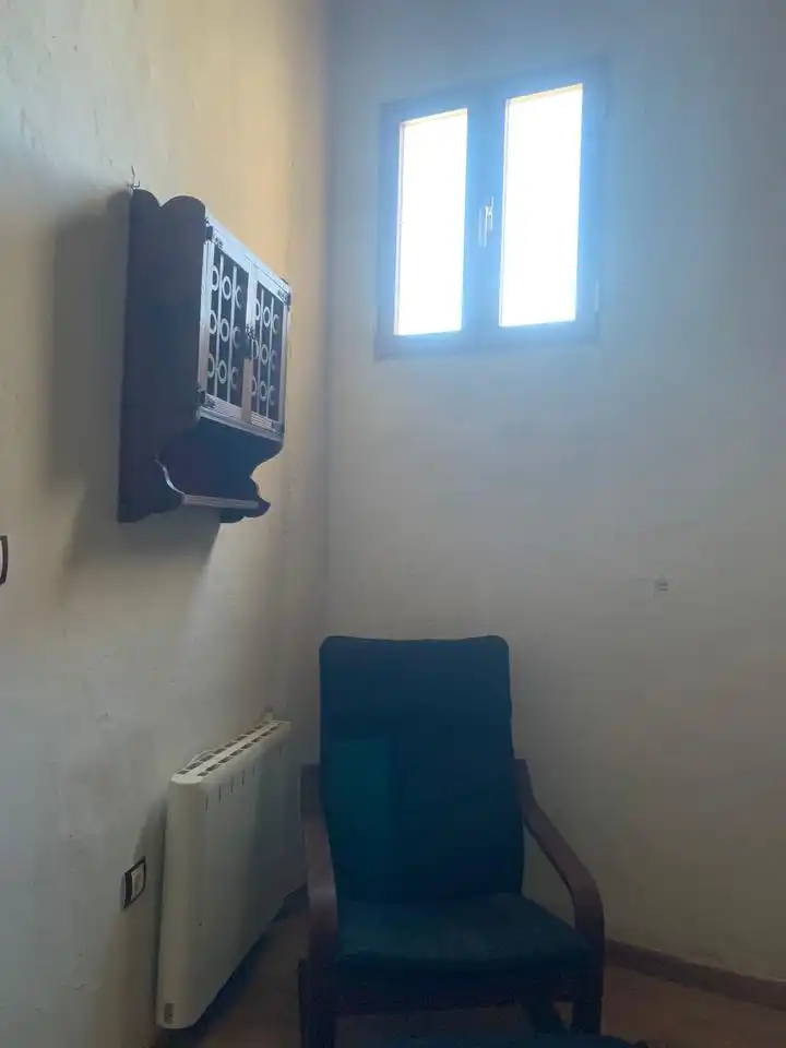 Casa o xalet en venda en Calatayud amb Terrassa