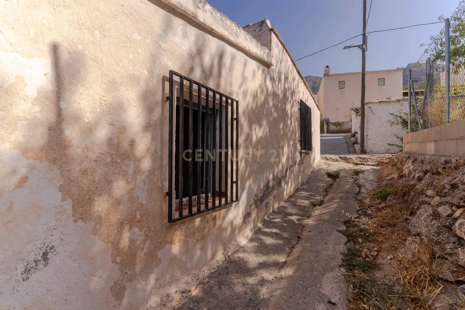 House for sale in Calle San Antonio, Lagos, Granada, Spain, imagen 19