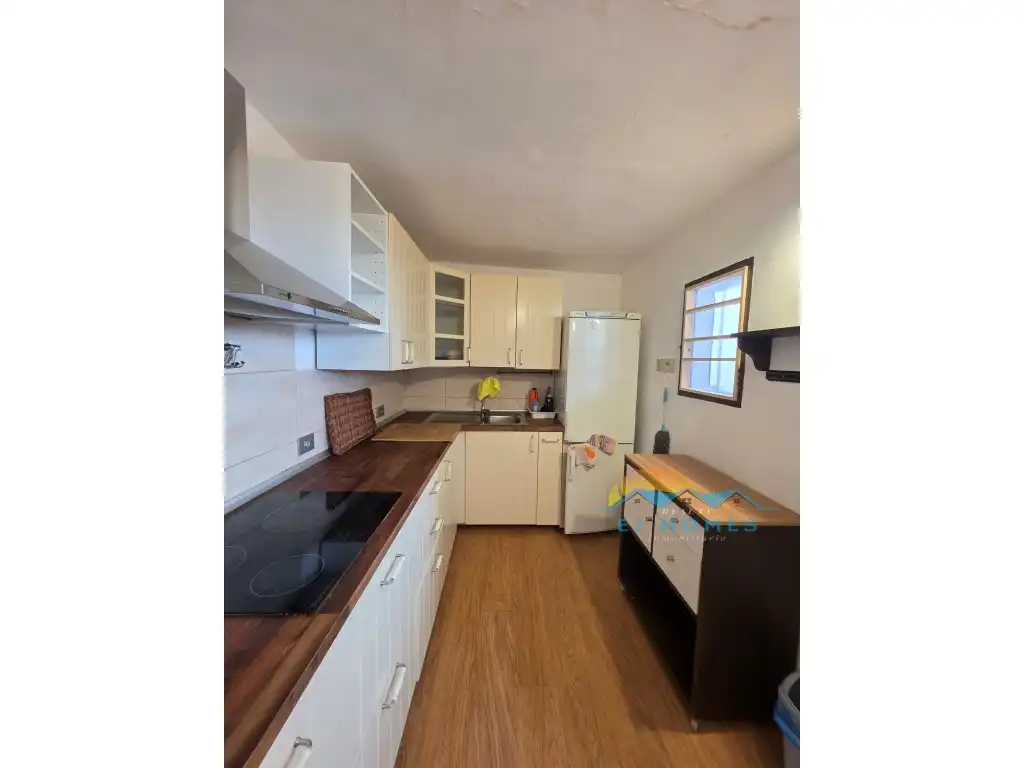 Cocina de Finca rústica en venta en Güímar