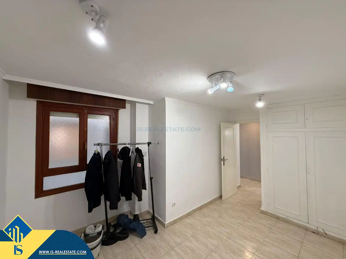 Apartament amb terrassa en venda a Playa del Acequión, Náufragos y Rocío del Mar, imagen 8