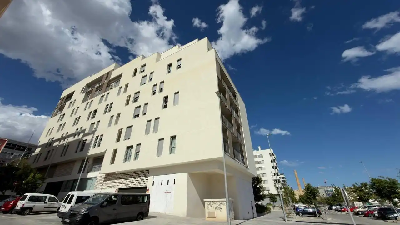 Apartamento en venta en CAT SOLER, imagen 35