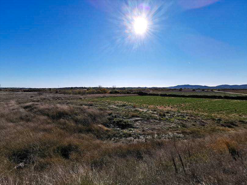 Residential for sale in POLIGONO 46, PARTIDA GALLIPONT, Gallipont