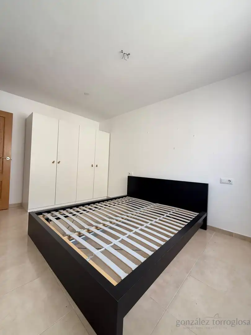 Appartement avec ascenseur à vendre à Lorca Ciudad, imagen 7