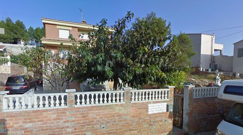 Foto 3 von Haus oder Chalet zum Verkauf in Llimoners Dels, La Pobla de Montornès , Tarragona