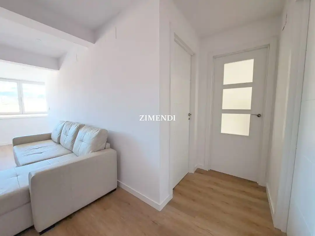 Wohnung mit Aufzug zum Verkauf in Durango, imagen 9