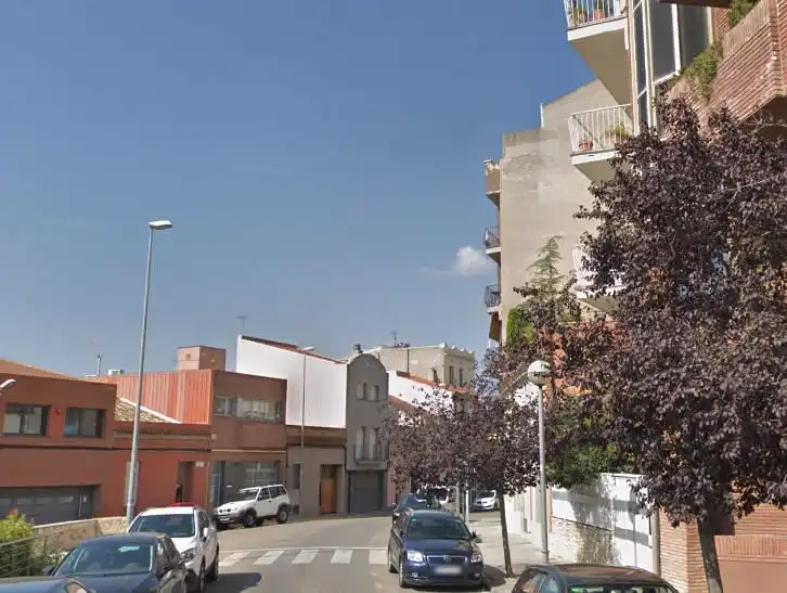 Gewerbefläche zum Verkauf in C/ Manresa, imagen 11