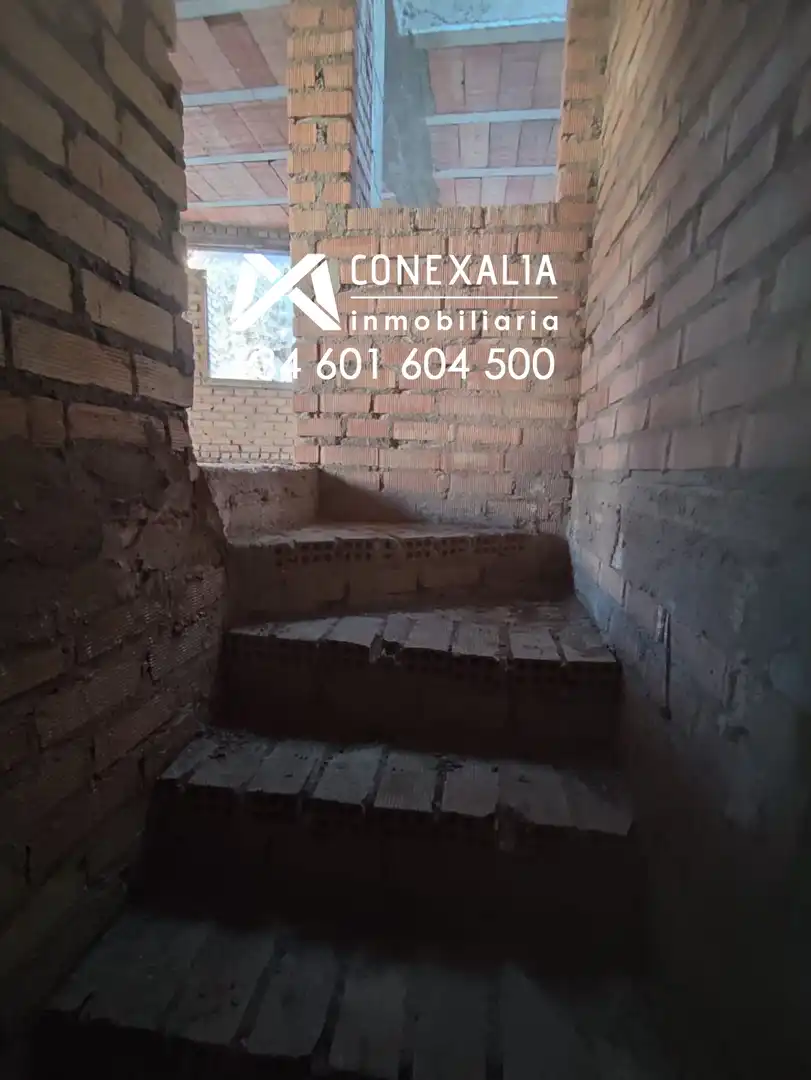 Casa in vendita a Setenil de las Bodegas, imagen 32