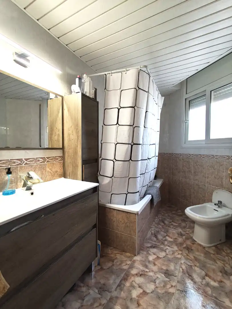 Appartement avec terrasse à vendre à Masquefa, imagen 14