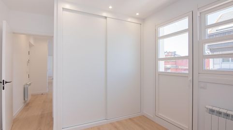 Photo 4 of Attic for sale in Calle José Luis Cereijo, Los Castros - Castrillón, A Coruña Capital