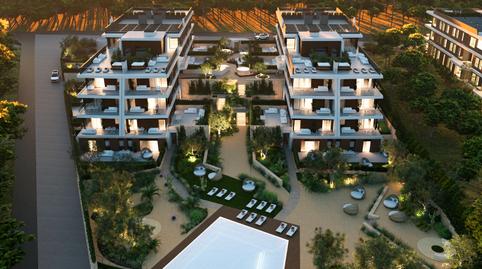 Photo 5 of Flat for sale in Via Augusta, 119, Vandellòs i l'Hospitalet de l'Infant, Tarragona