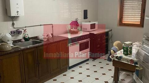 Photo 5 of House or chalet for sale in Calle Carretera, Valdepolo, León